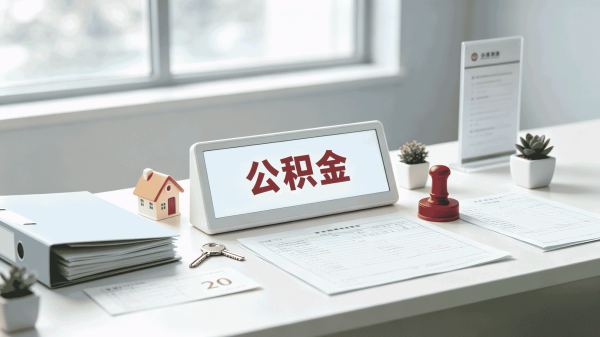 泸州公积金提取额度上限已满怎么办我头回碰上