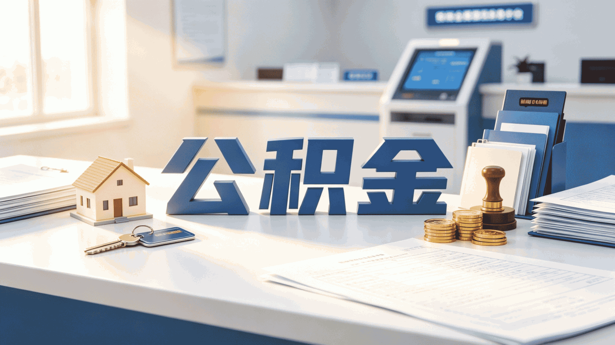 泸州户口迁出公积金转移流程口径有没有变