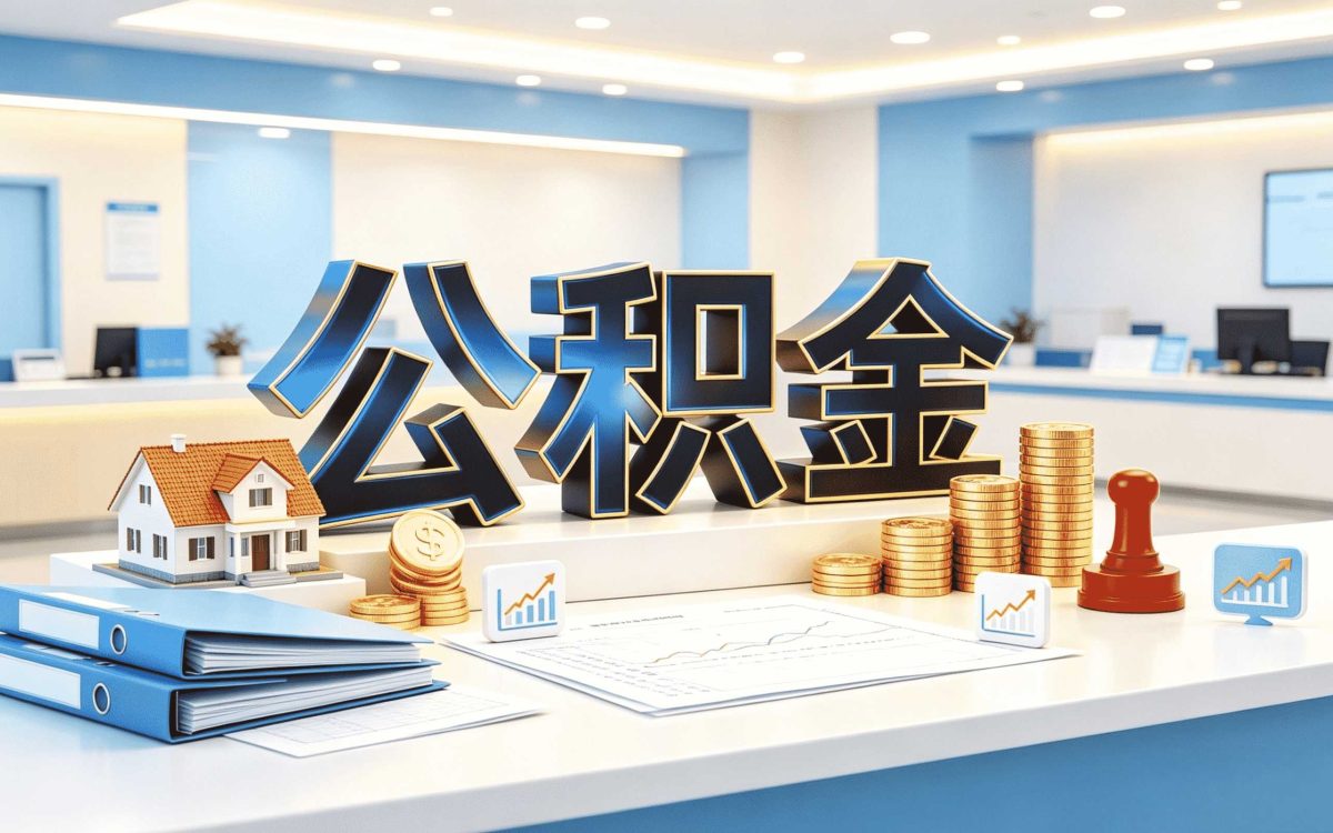 泸州住房公积金提取平台网站别踩这几个坑