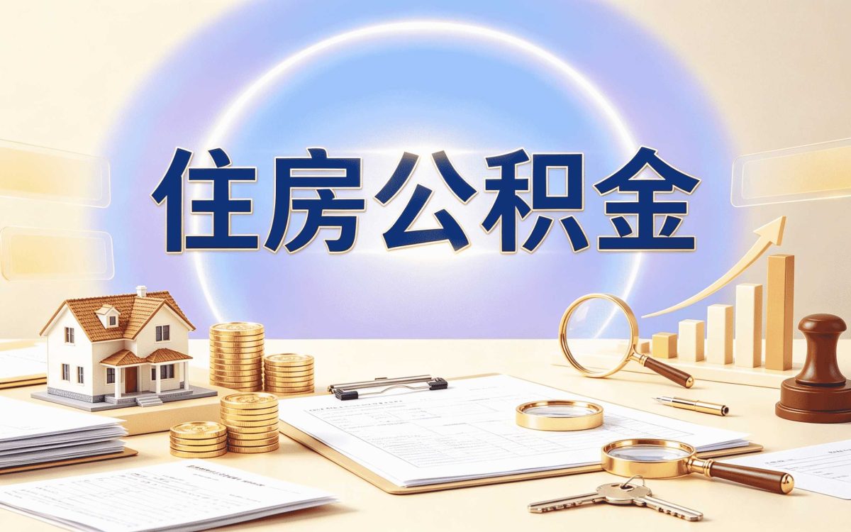 泸州取公积金代办一般收费多少看窗口