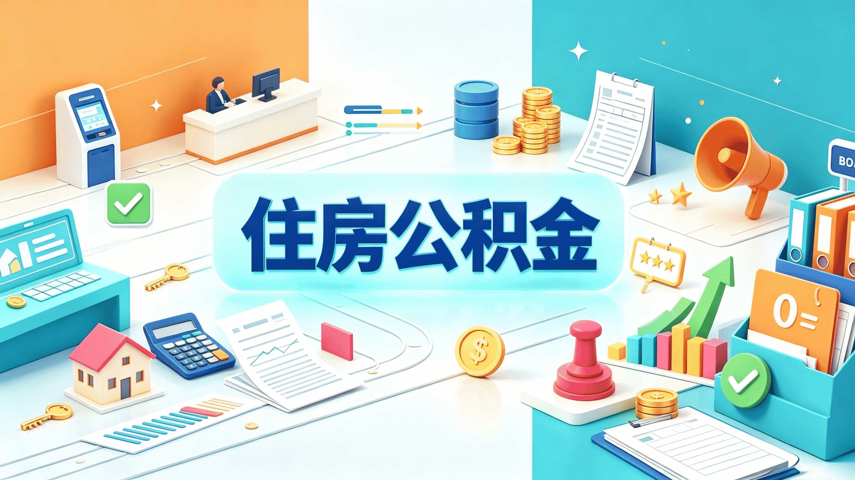 泸州2026公积金提取新规