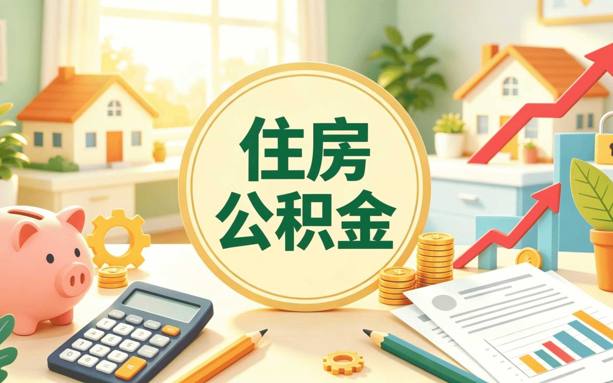泸州这边正规可靠公积金代取机构材料清单一次说清