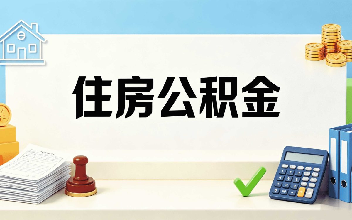 泸州上门公积金代提到底算不算数