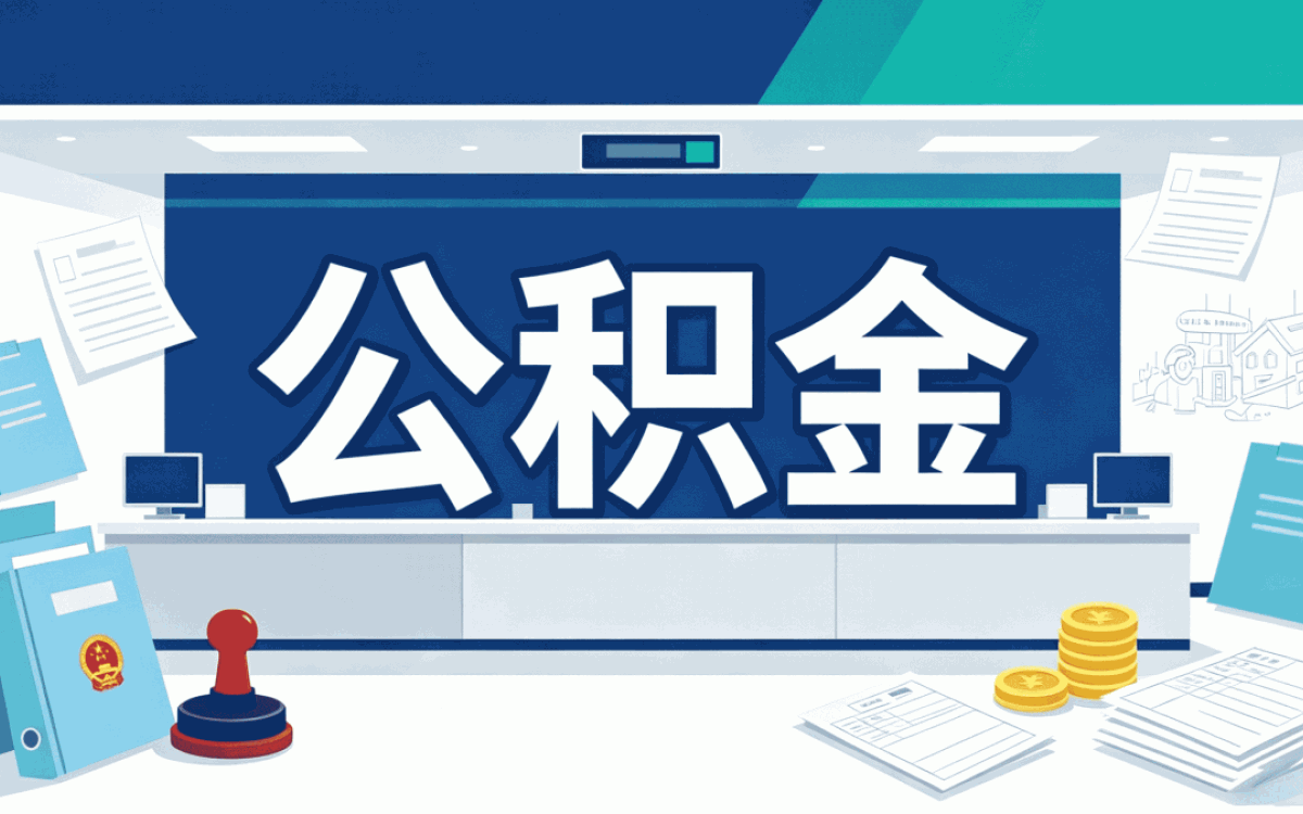 泸州正规可靠公积金代取机构这几处容易白跑