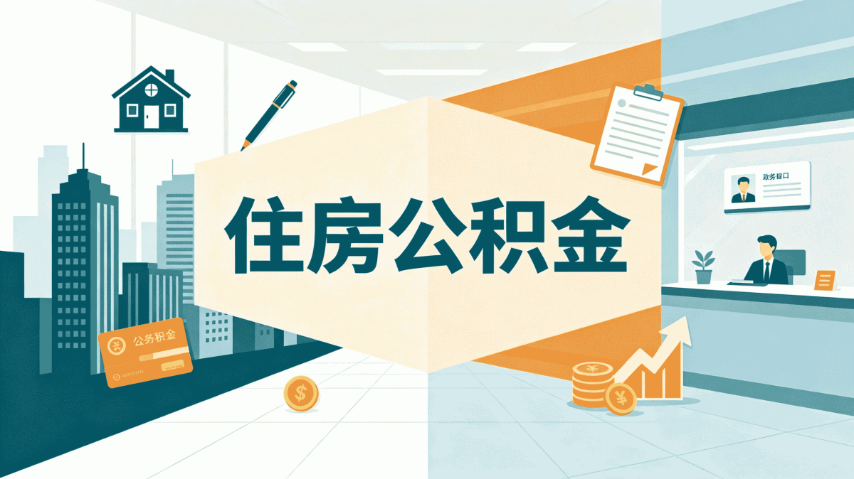 泸州劳务派遣公积金提取材料现在有啥新说法