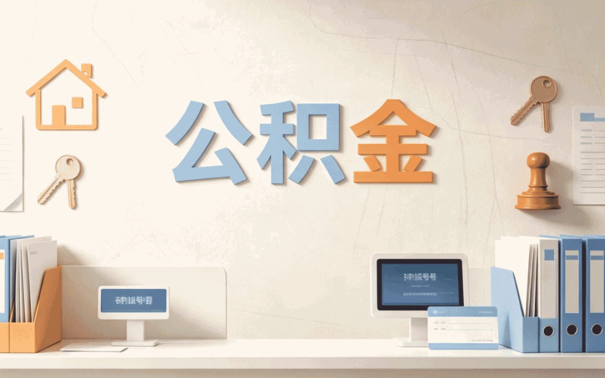 泸州取公积金代办一般收费多少看窗口