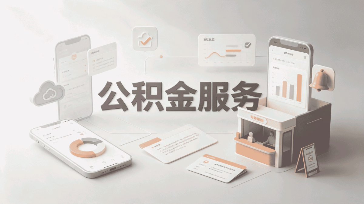 泸州同城公积金提取机构适用人群有变吗