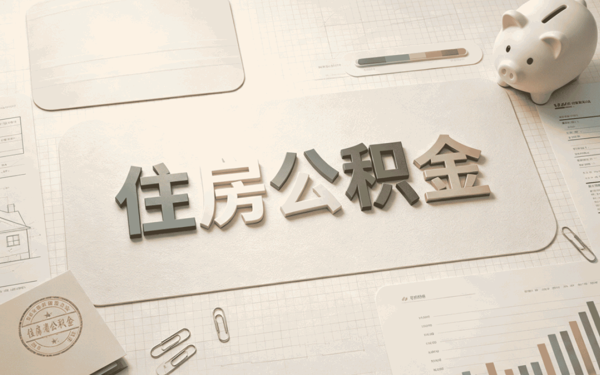 泸州大病公积金提取所需材料少一项行不行