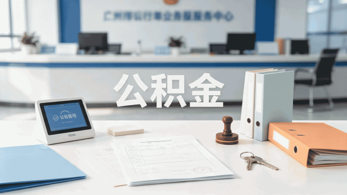 泸州公积金一次性还贷行不行?看完就懂