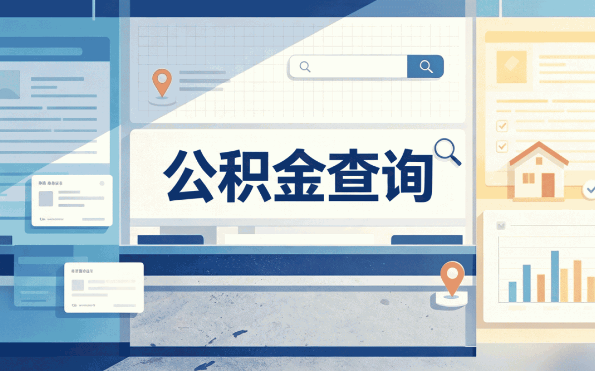 泸州劳务派遣公积金提取材料现在有啥新说法