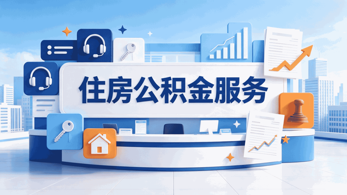 泸州2026公积金提取新规