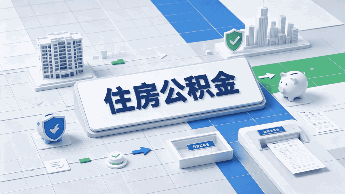 泸州公积金转移到另一个城市如何办理不复杂