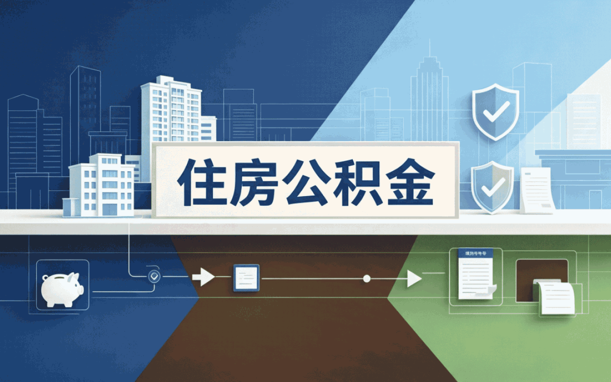 泸州公积金提取额度上限已满怎么办我头回碰上