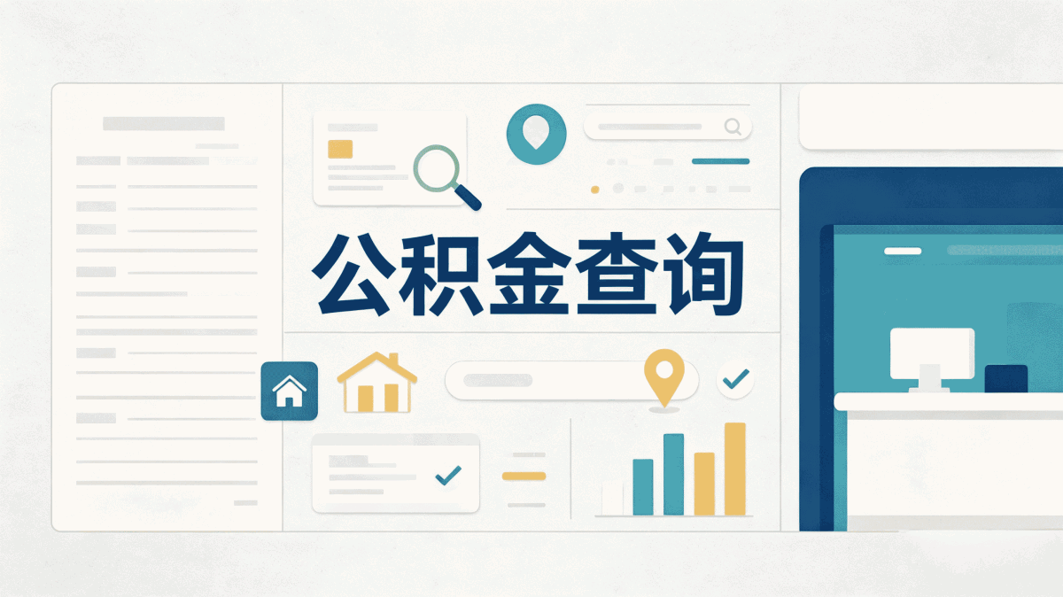 泸州2026公积金提取新规