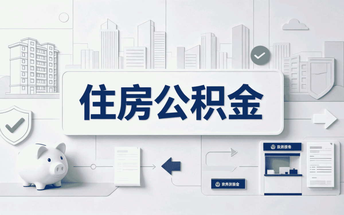 泸州公积金启封办理入口带啥材料多久到账