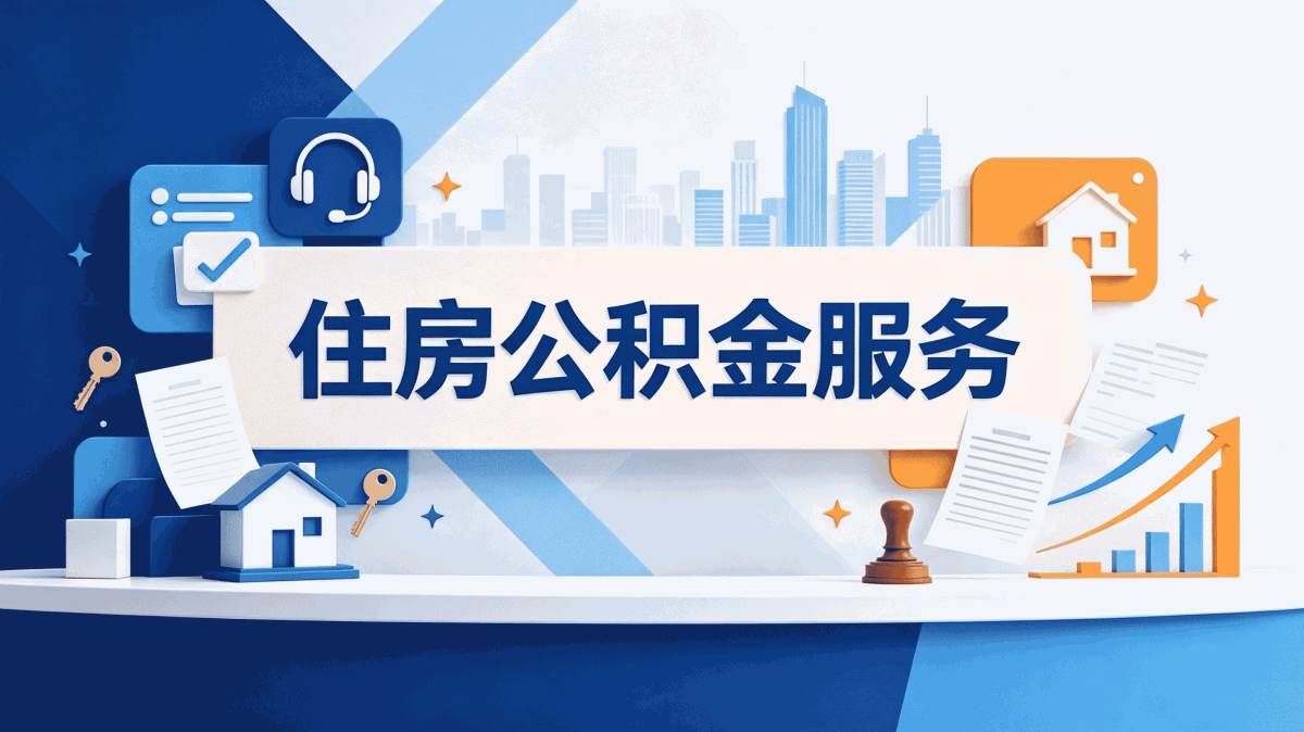 泸州公积金查询个人账户查询官网入口有变化吗