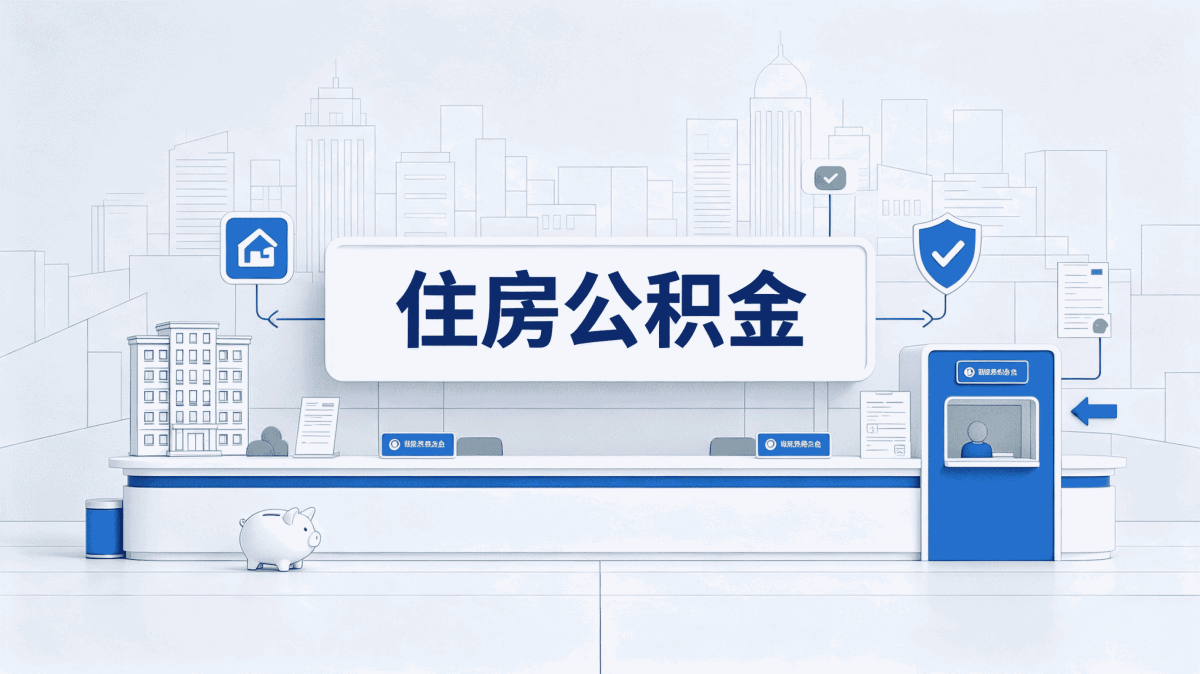 泸州公积金查询个人账户查询官网入口有变化吗