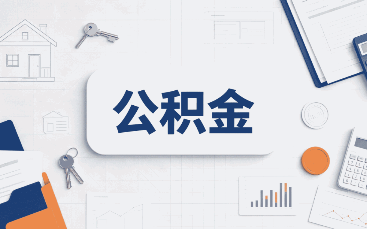 泸州大病公积金提取所需材料少一项行不行