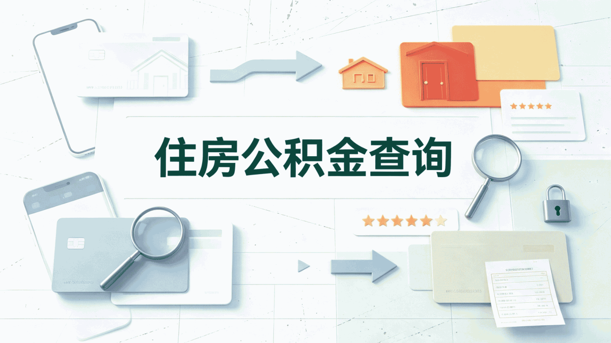 泸州劳务派遣公积金提取材料现在有啥新说法