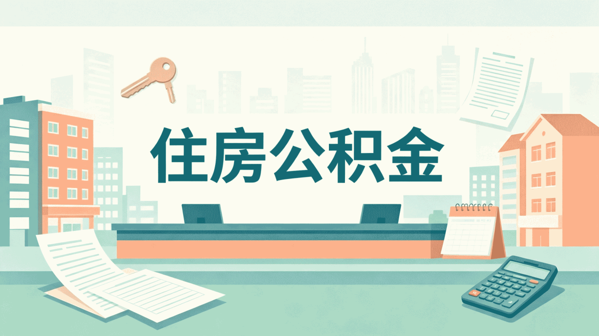 泸州这边正规可靠公积金代取机构材料清单一次说清