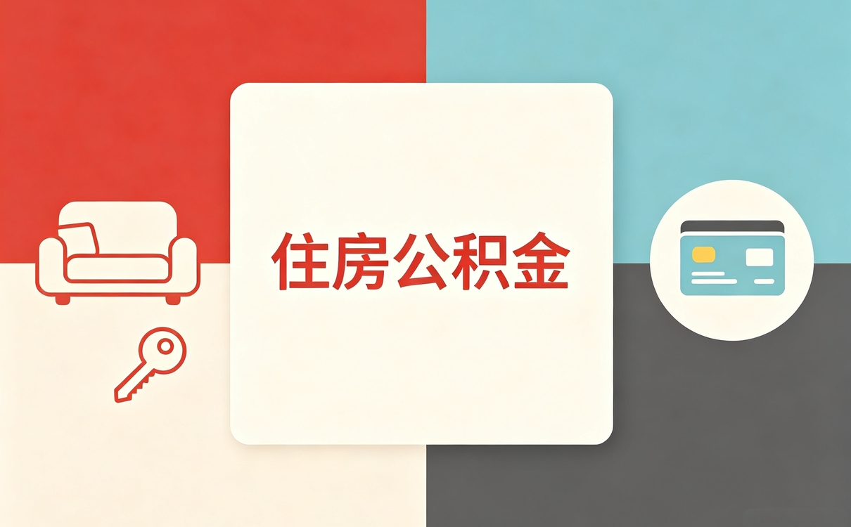 泸州经验丰富公积金机构办事材料时限到账说明