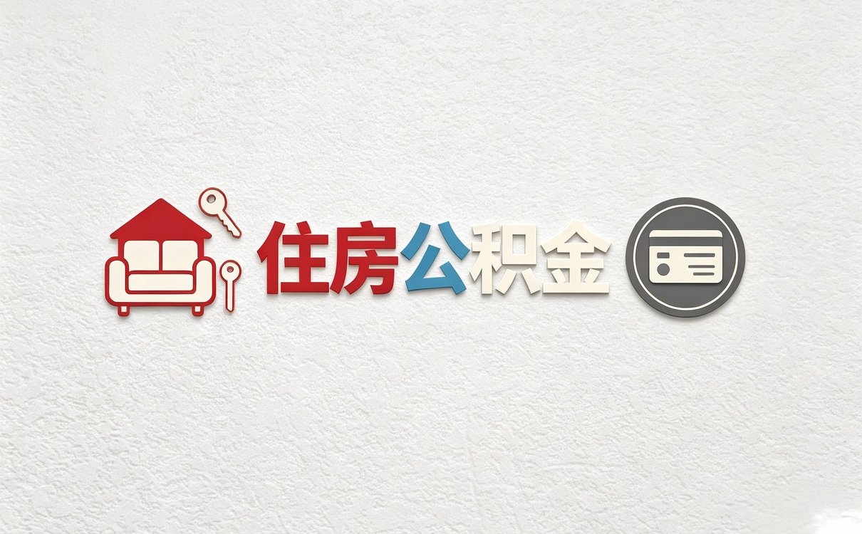 泸州户口迁出公积金转移流程口径有没有变