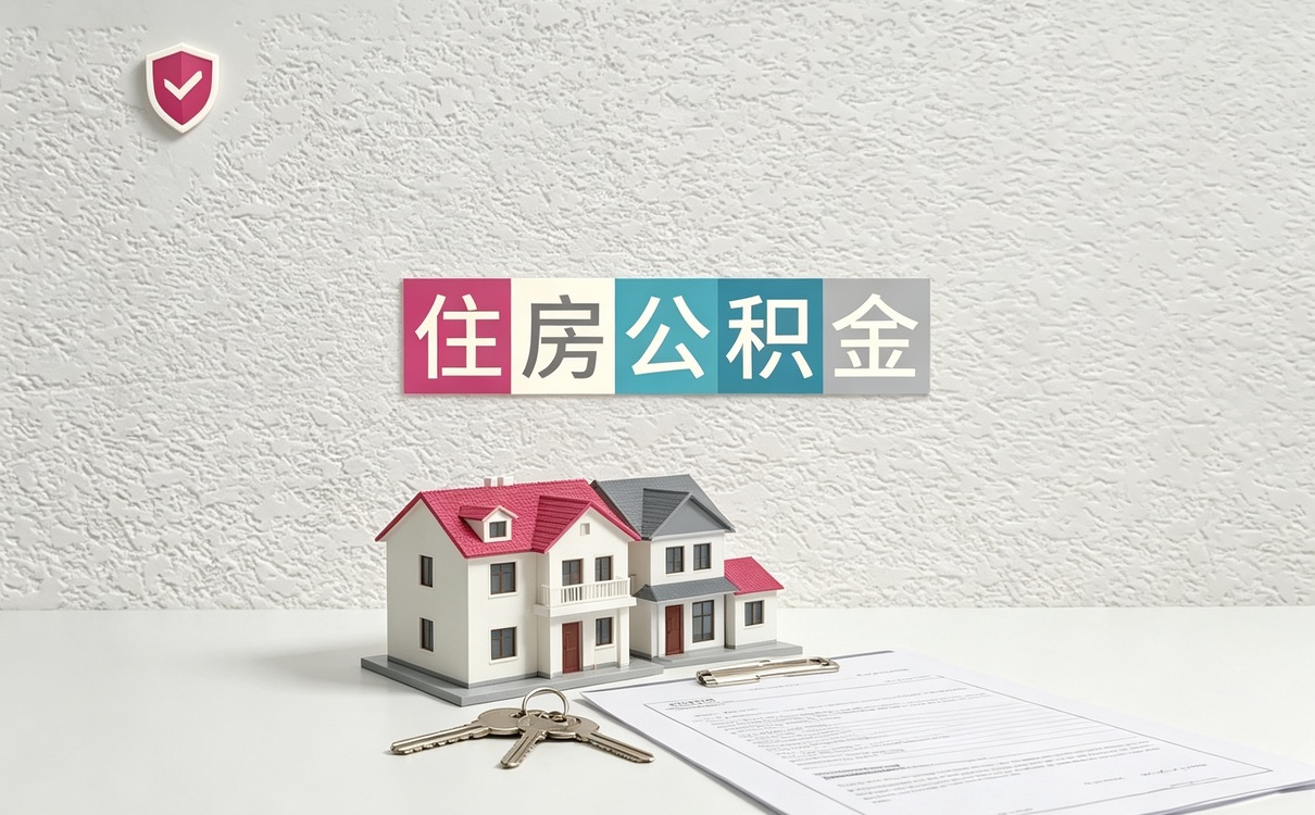 泸州本地实体公积金代取服务靠不靠谱咋判断
