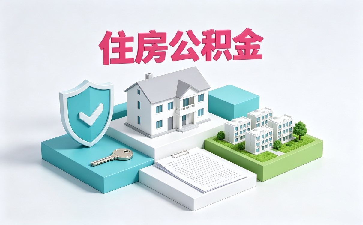 泸州公积金提取额度上限已满怎么办我头回碰上